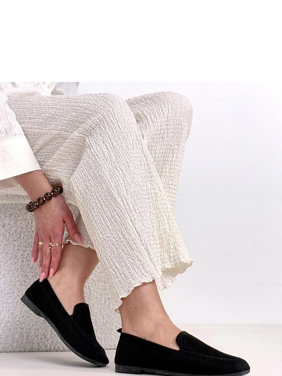 Mocassin model 224561 Solea