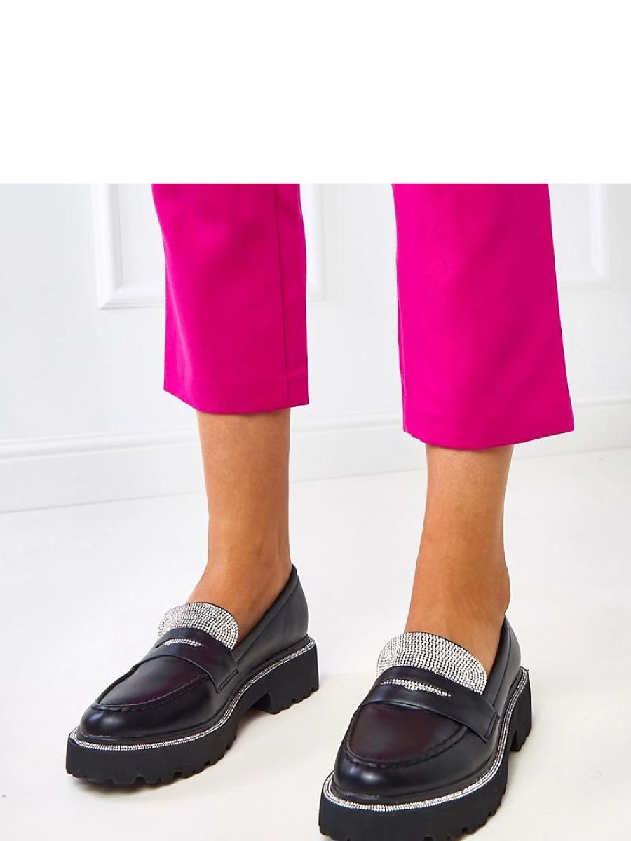 Mocassin model 217664 Solea