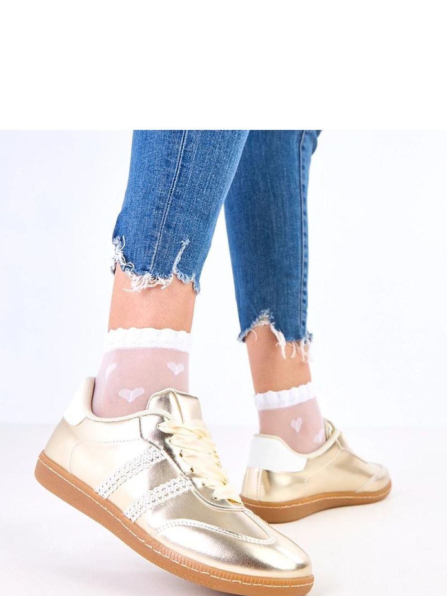 Sport Shoes model 218466 Solea — изображение 2