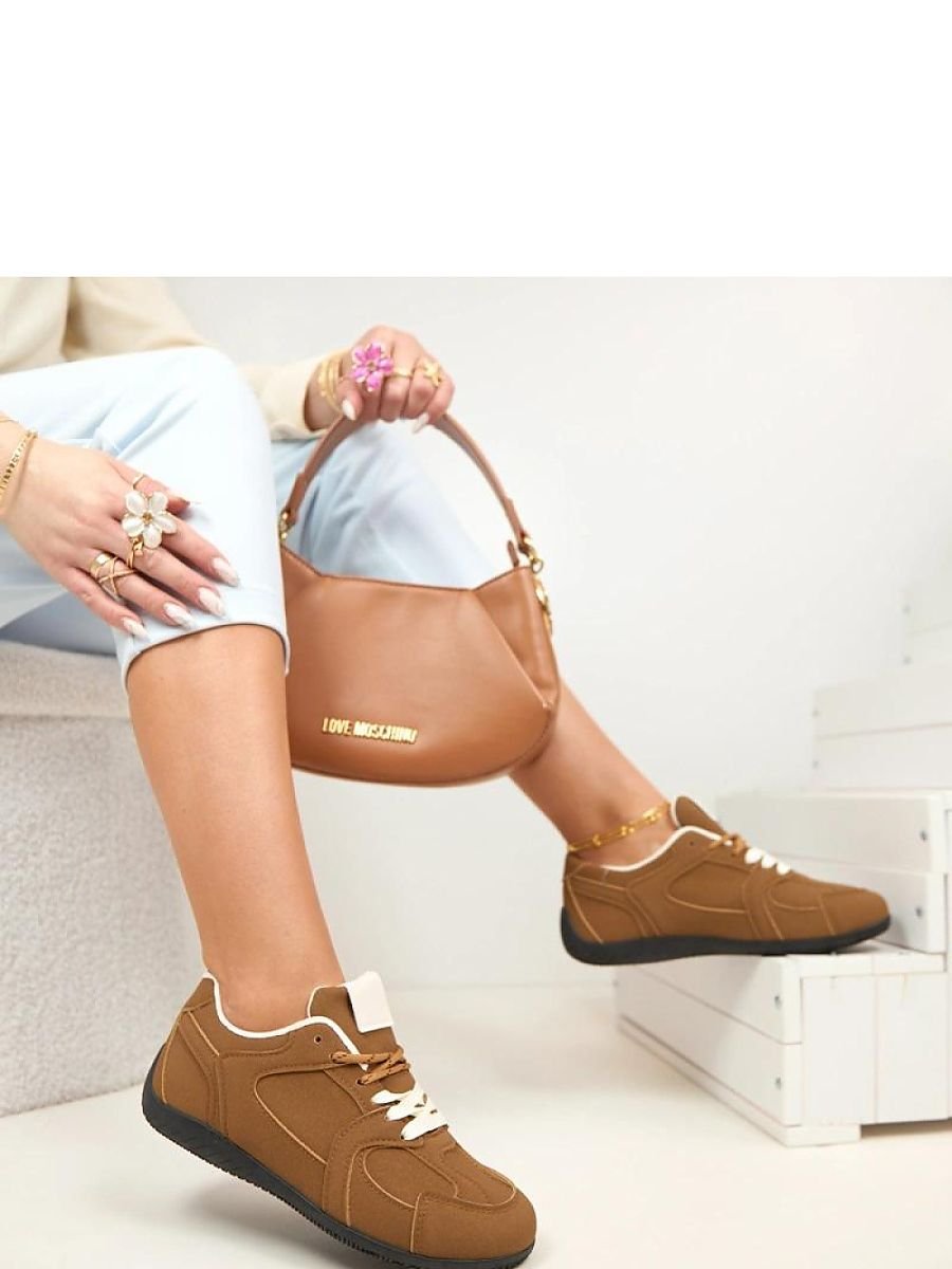 Sport Shoes model 226045 Solea