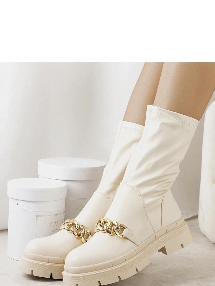 Boots model 205150 Solea