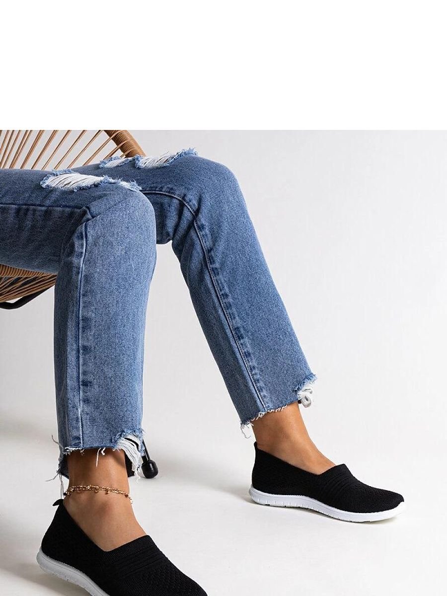Sneakers model 207251 Solea