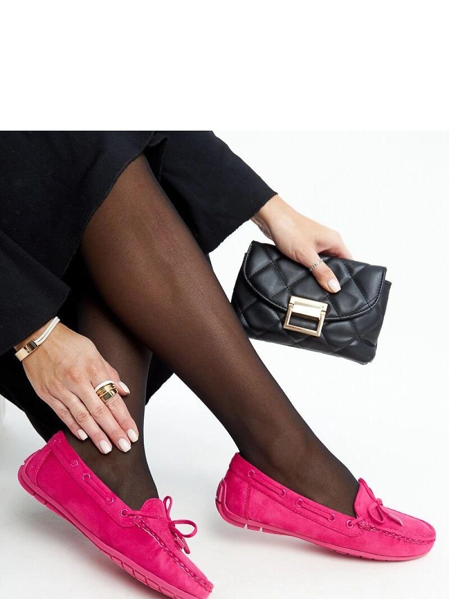 Mocassin model 207426 Solea
