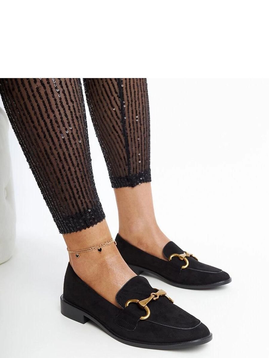 Mocassin model 207471 Solea