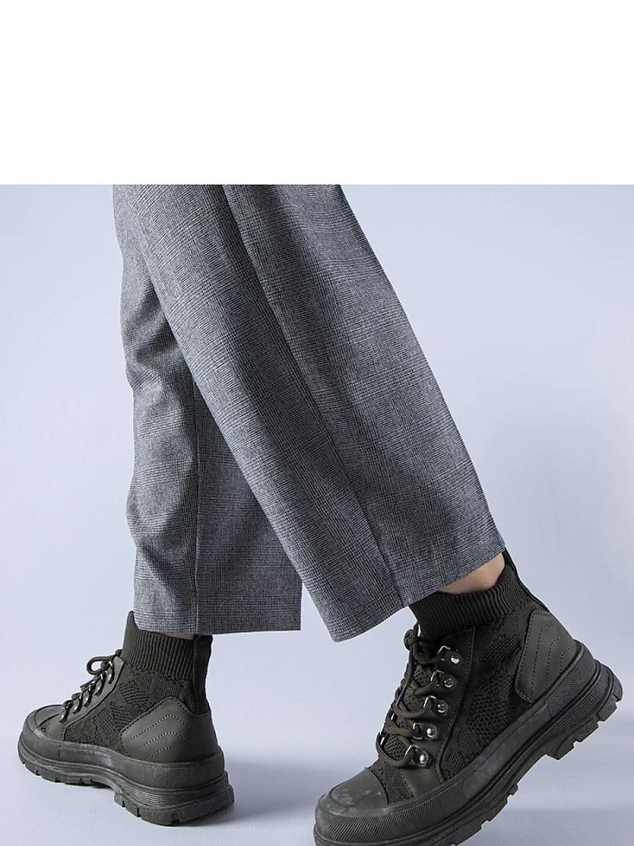 Sneakers model 207609 Solea — изображение 2