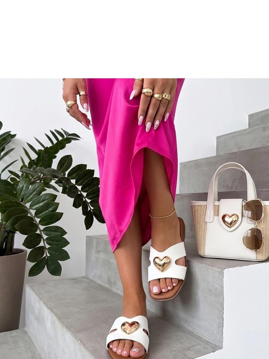 Flip-flops model 229593 Solea