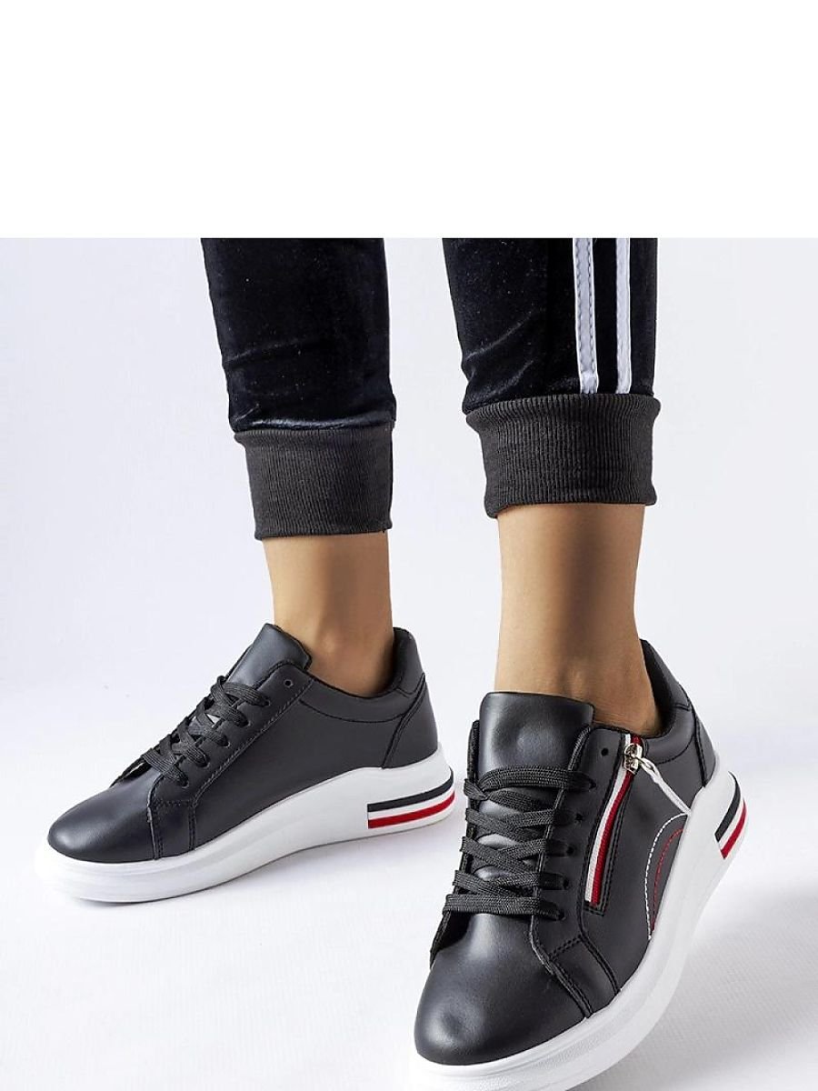 Sport Shoes model 207687 Solea