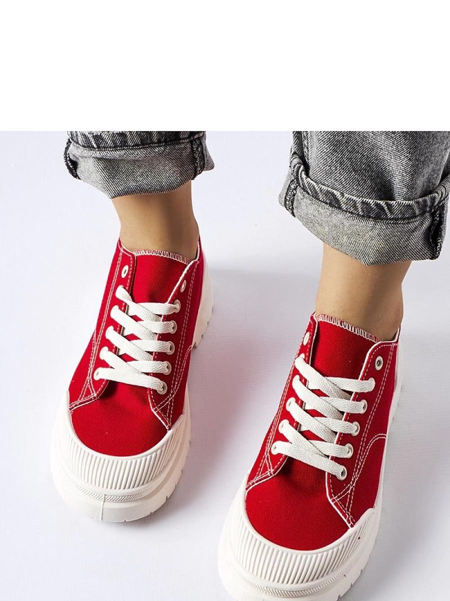 Sneakers model 207706 Solea — изображение 2