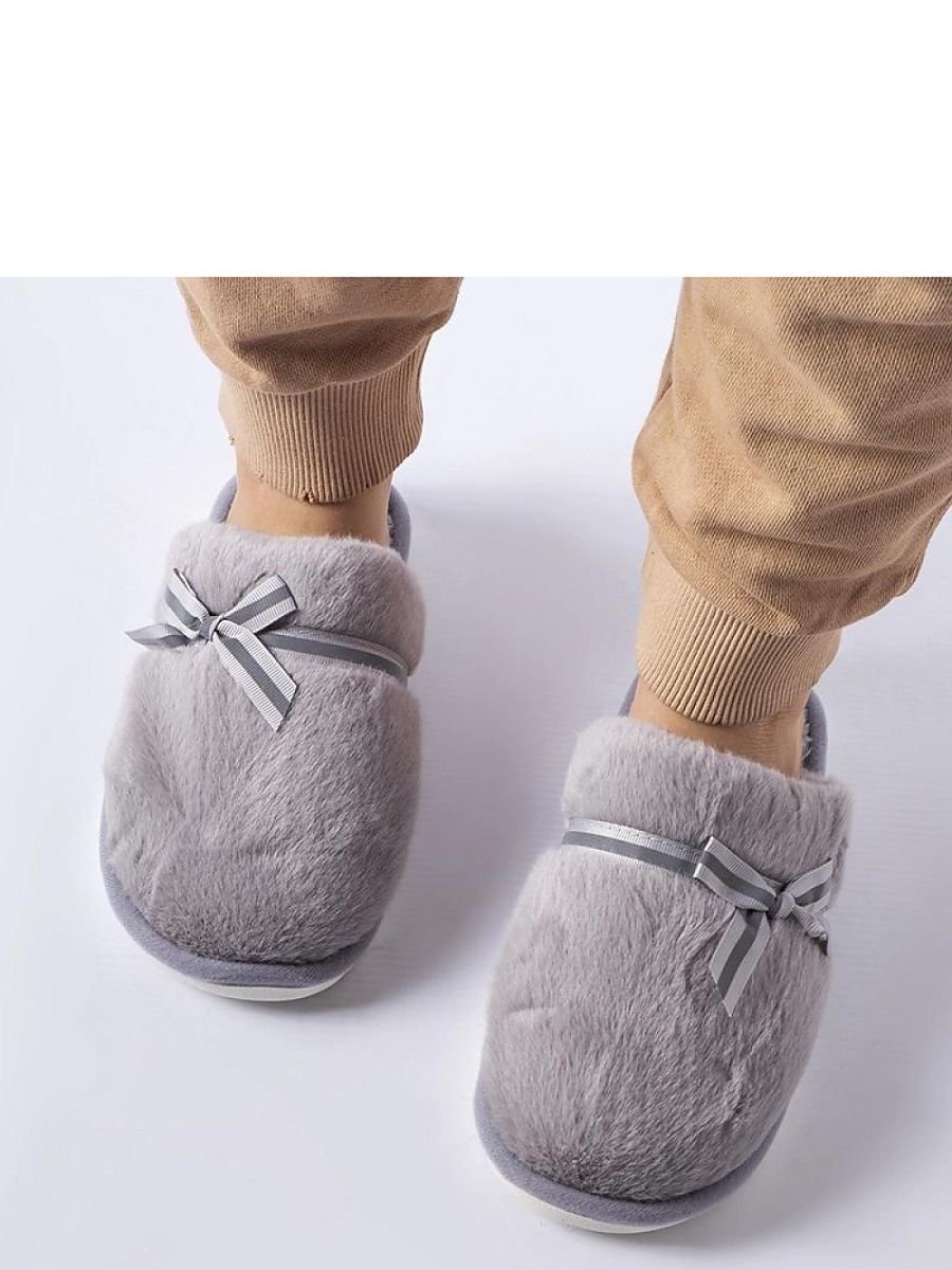 Slippers model 223130 Solea — изображение 2