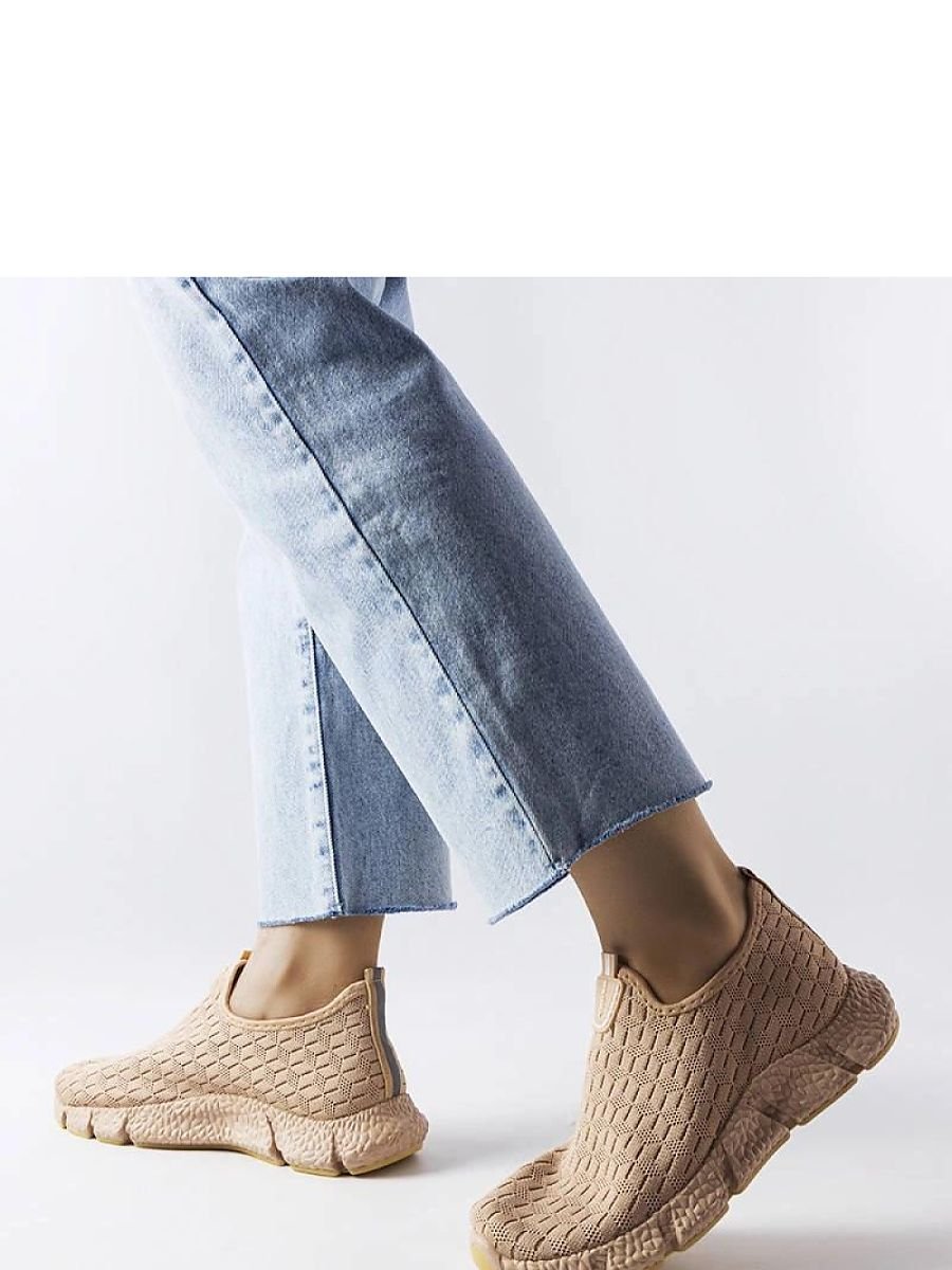 Sport Shoes model 207843 Solea