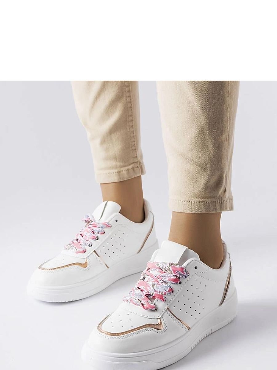 Sport Shoes model 207949 Solea