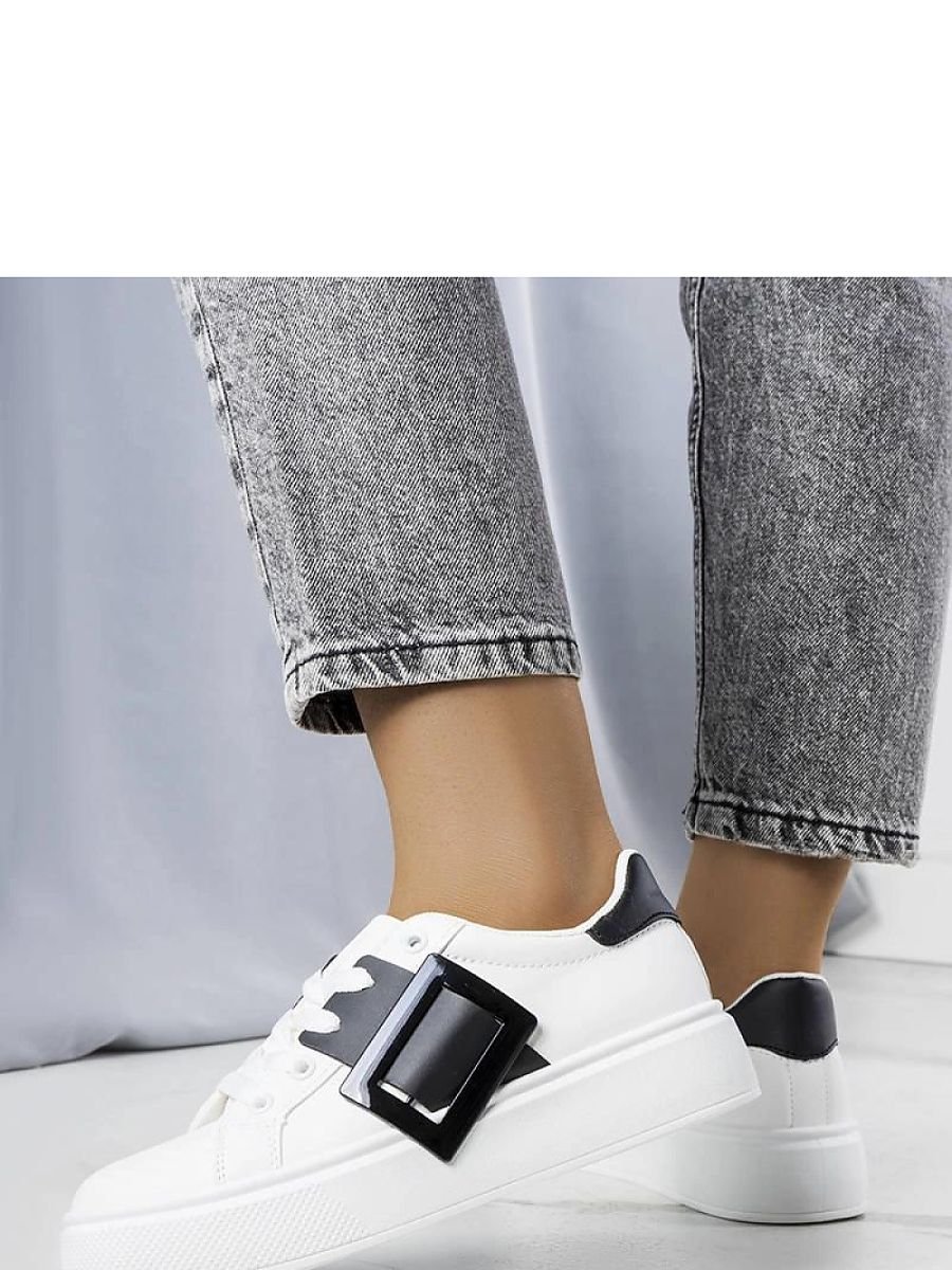Sport Shoes model 207977 Solea — изображение 2