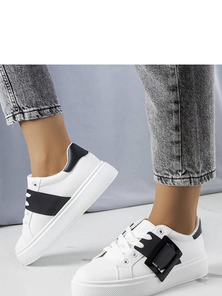 Sport Shoes model 207977 Solea — изображение 3