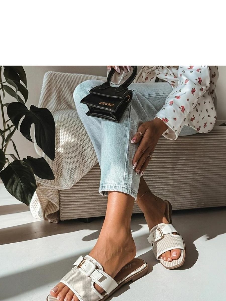 Flip-flops model 230513 Solea