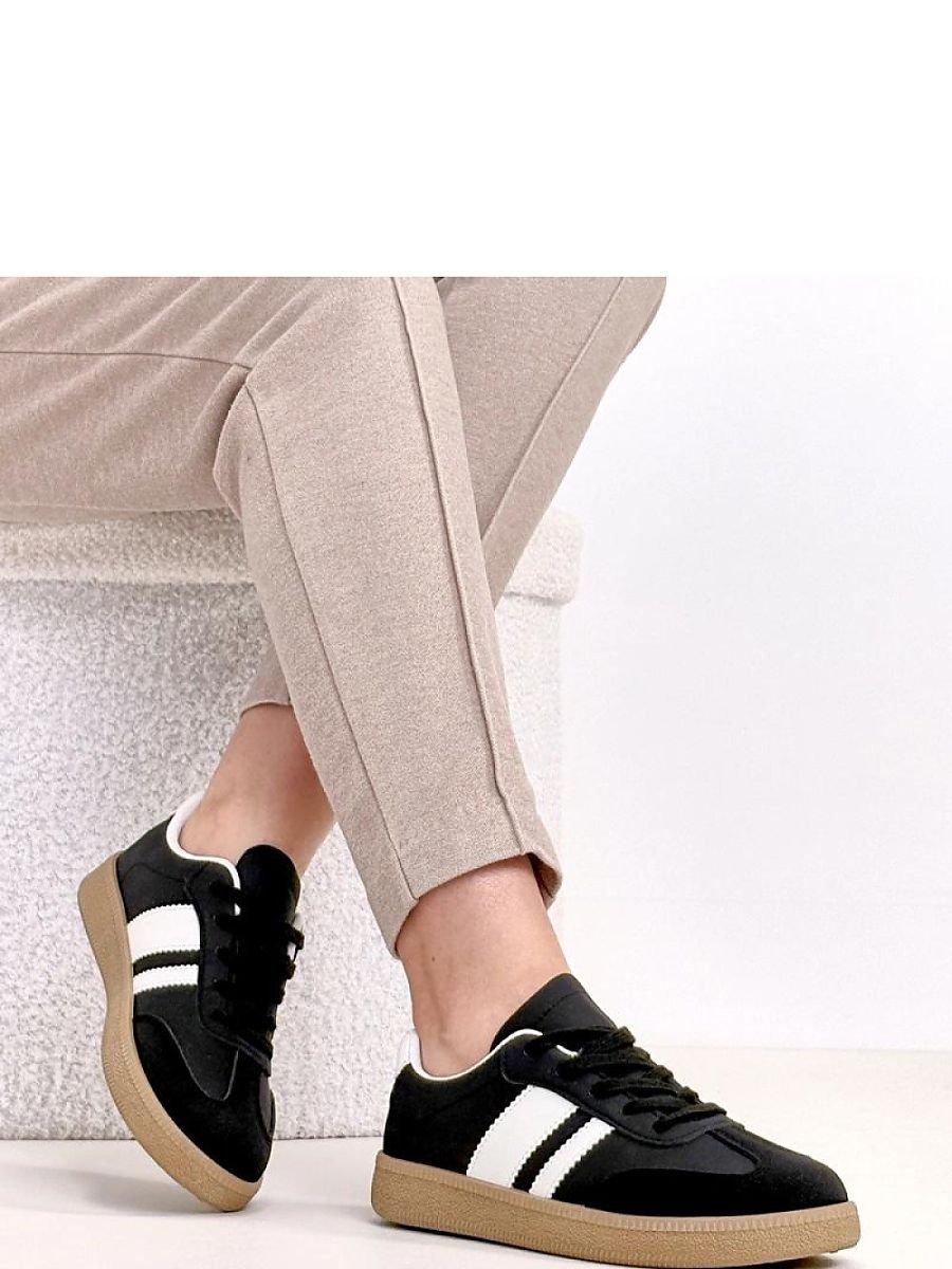 Sport Shoes model 224580 Solea