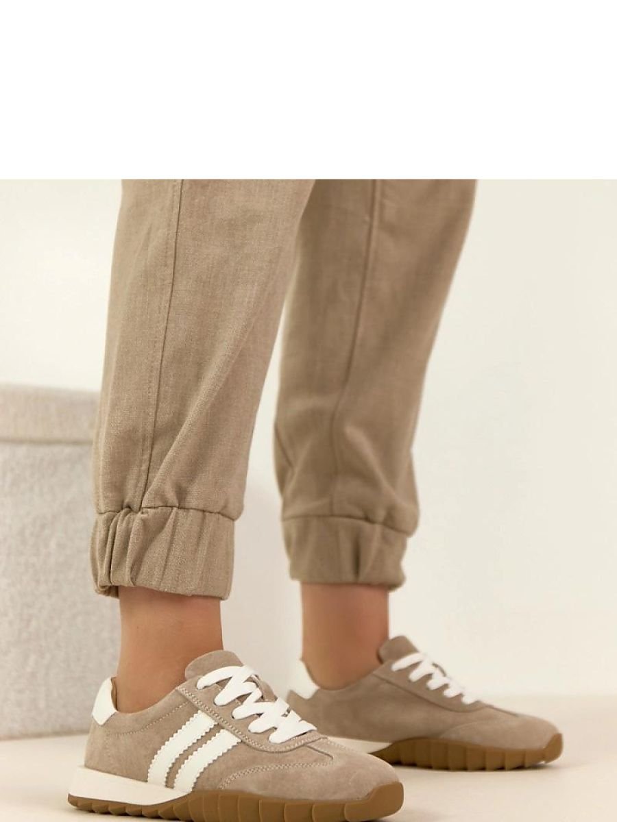 Sport Shoes model 224966 Solea