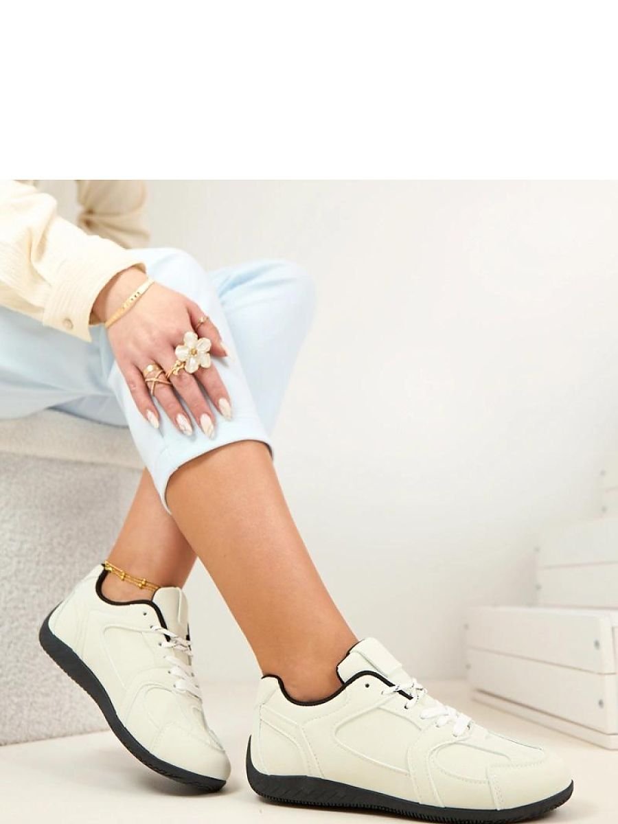 Sport Shoes model 226046 Solea