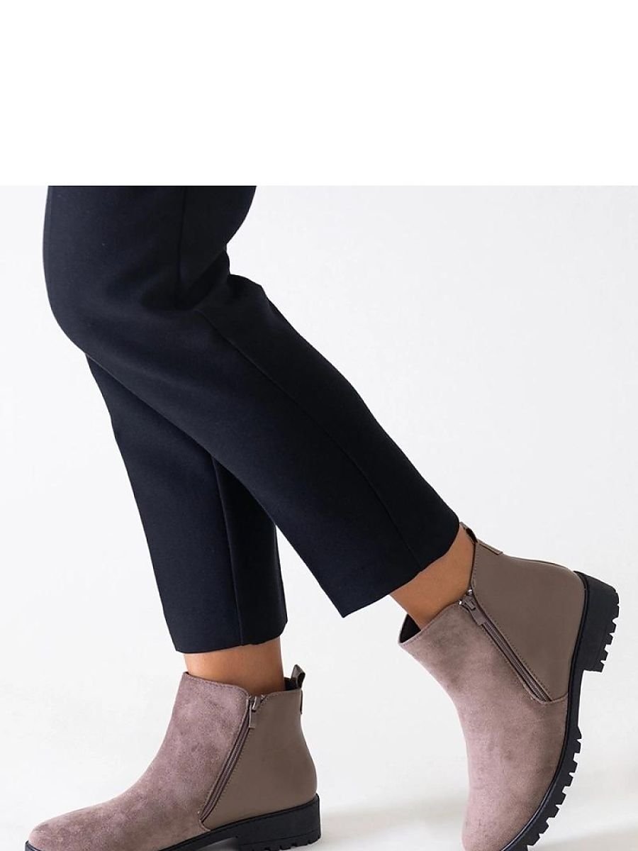 Boots model 204573 Solea — изображение 2