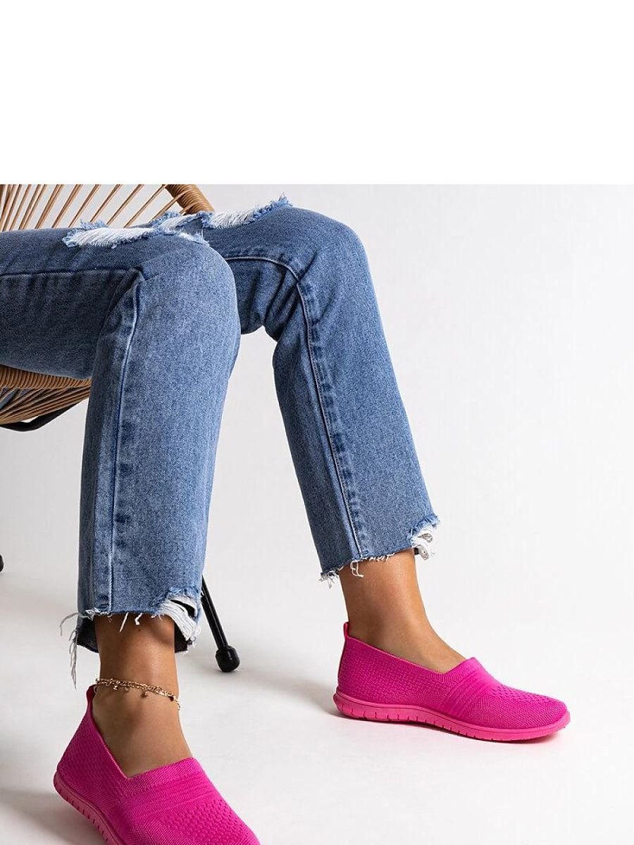 Sneakers model 207252 Solea — изображение 3