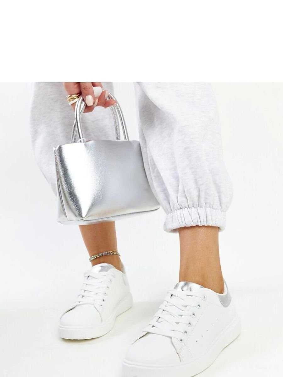 Sneakers model 207472 Solea — изображение 3