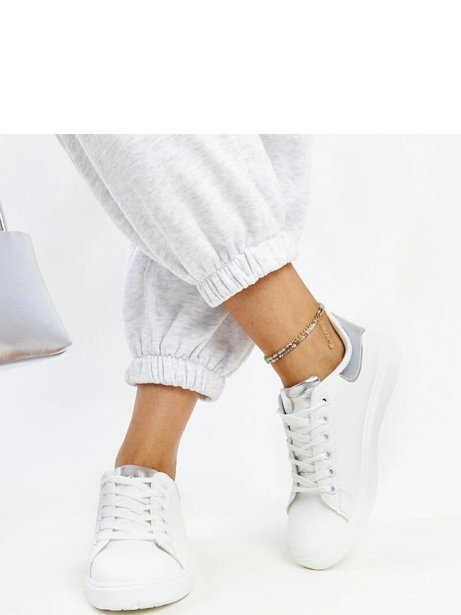 Sneakers model 207472 Solea — изображение 4