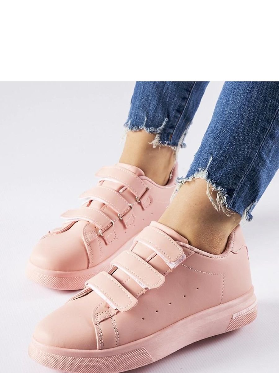 Sport Shoes model 207574 Solea