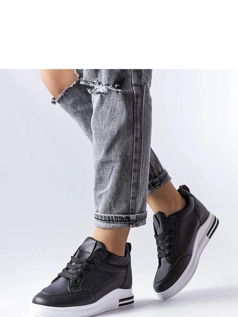Sport Shoes model 207919 Solea