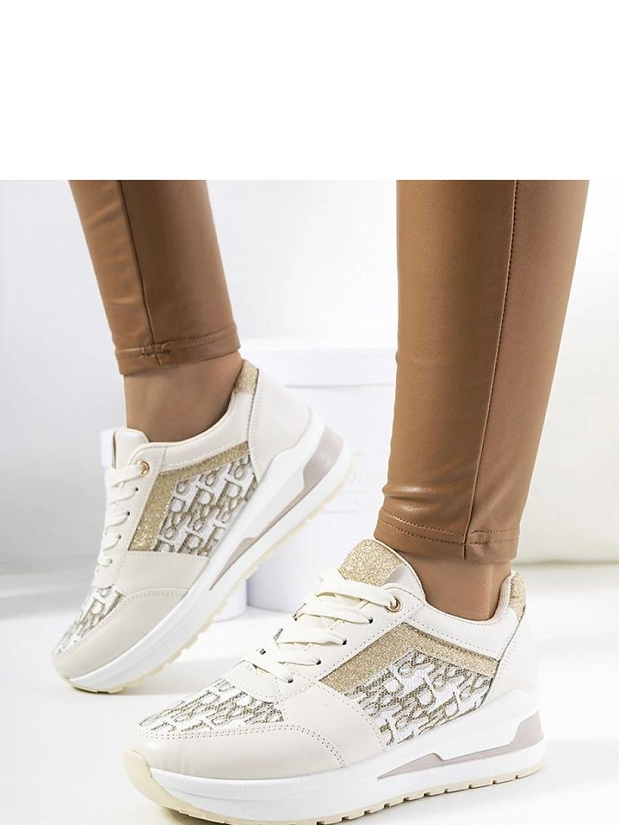 Sport Shoes model 208046 Solea — изображение 2