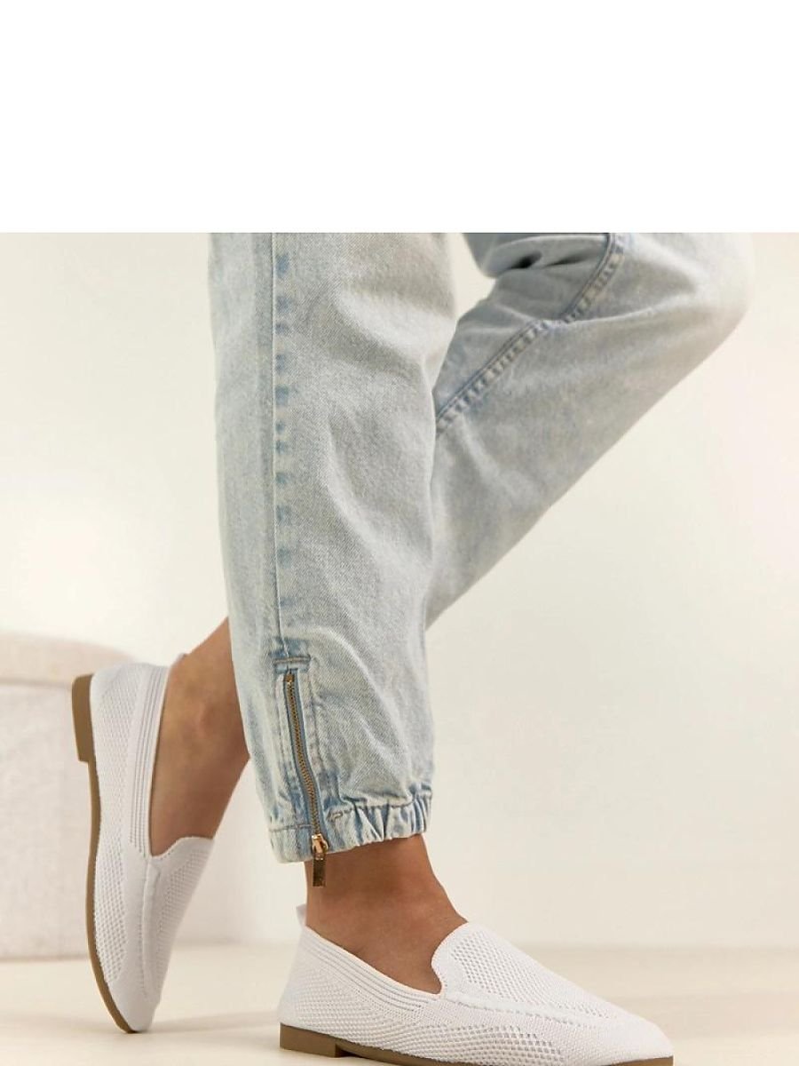 Mocassin model 224967 Solea