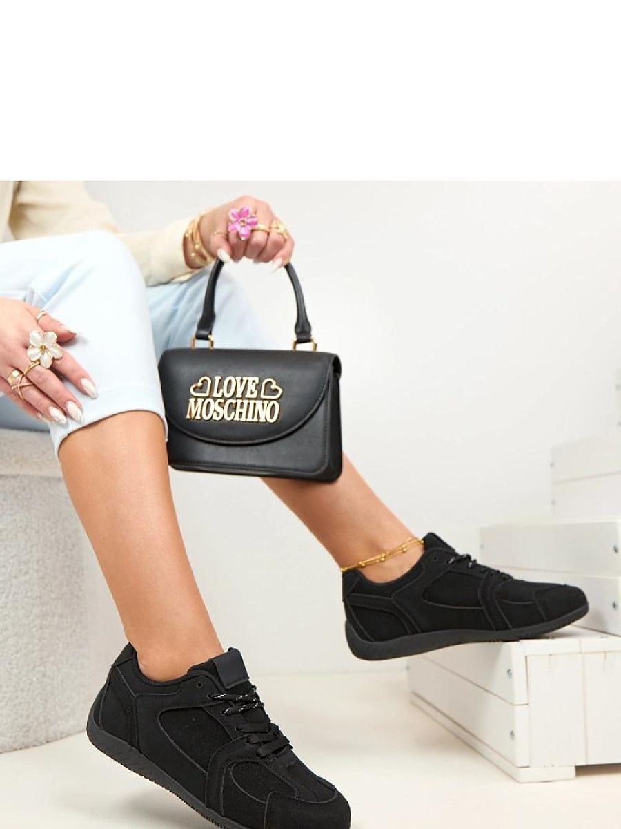 Sport Shoes model 226047 Solea