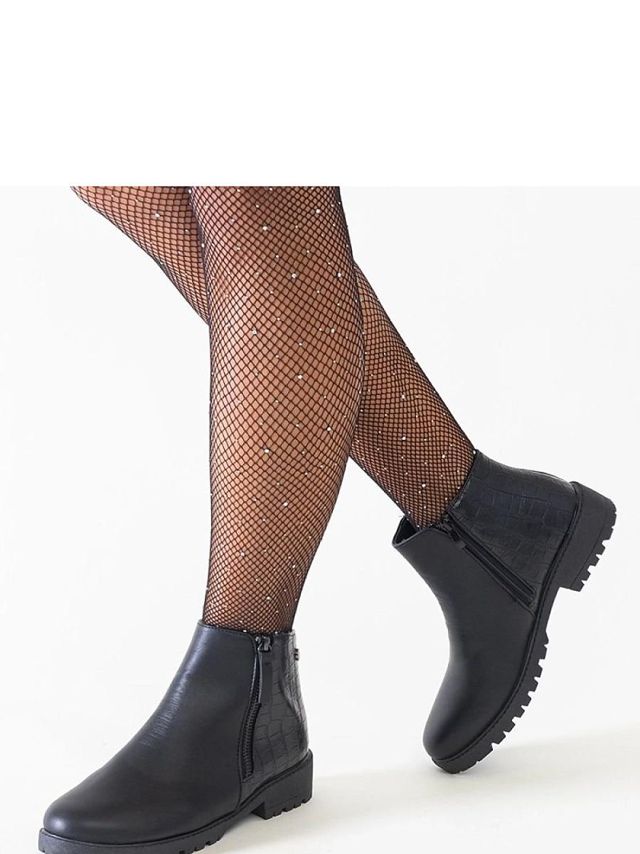 Boots model 204575 Solea — изображение 2