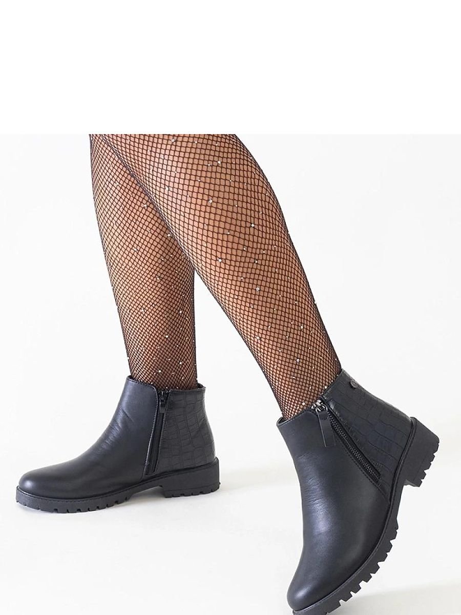 Boots model 204575 Solea — изображение 3