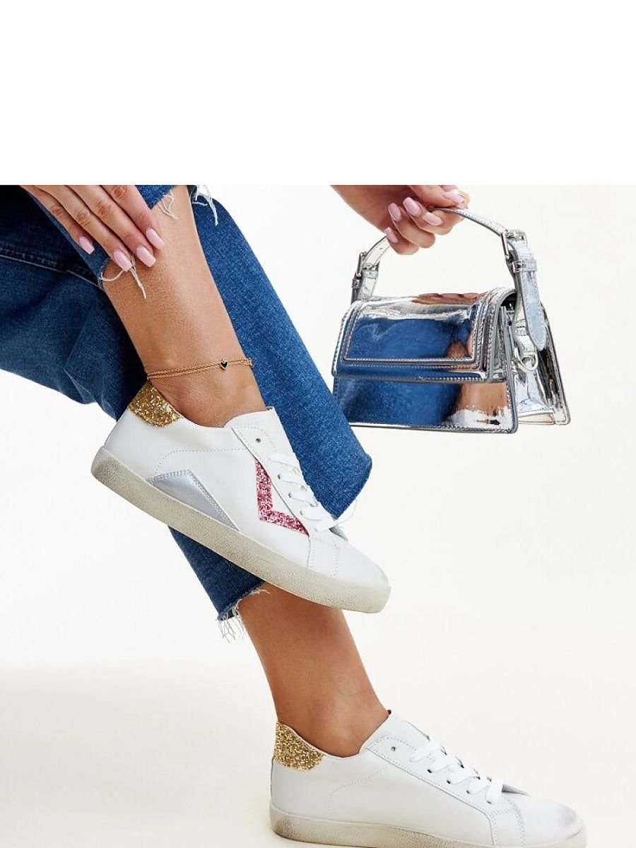 Sneakers model 207283 Solea — изображение 2