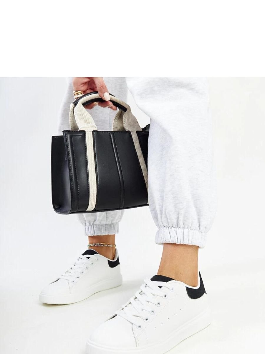 Sneakers model 207474 Solea — изображение 3