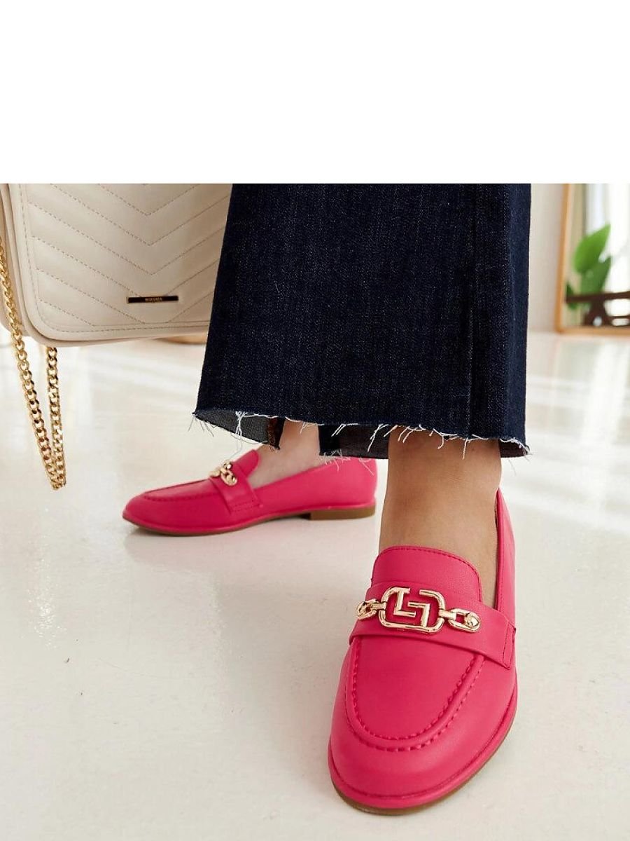 Mocassin model 207521 Solea