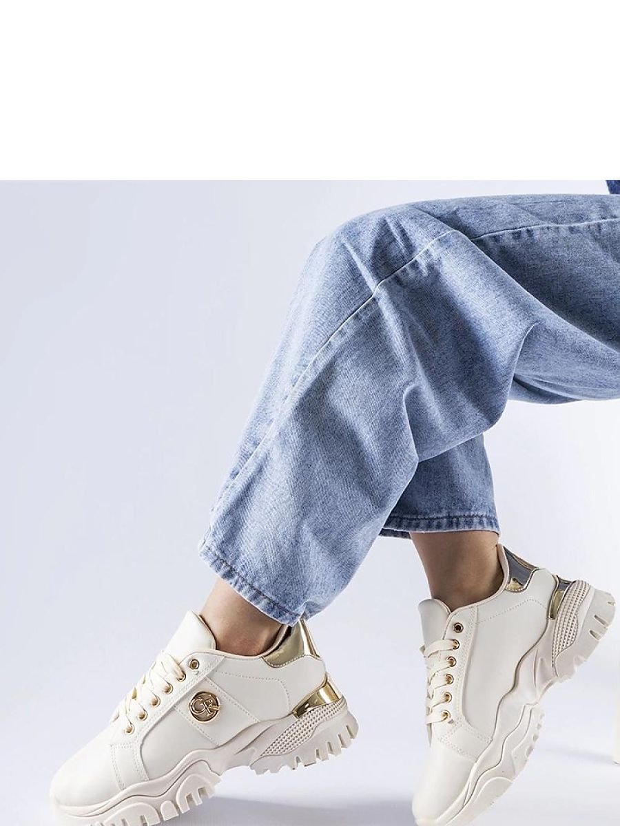 Sport Shoes model 207636 Solea — изображение 2