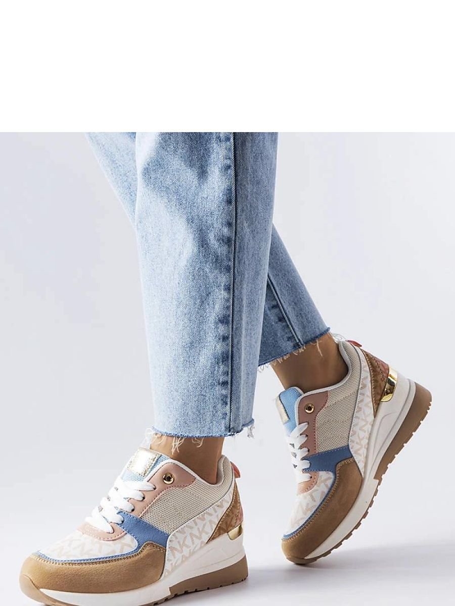 Sport Shoes model 207951 Solea