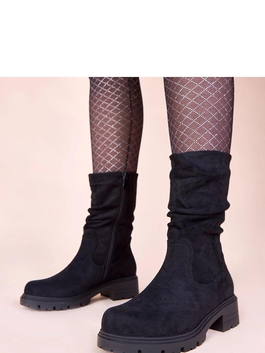 Boots model 221030 Solea
