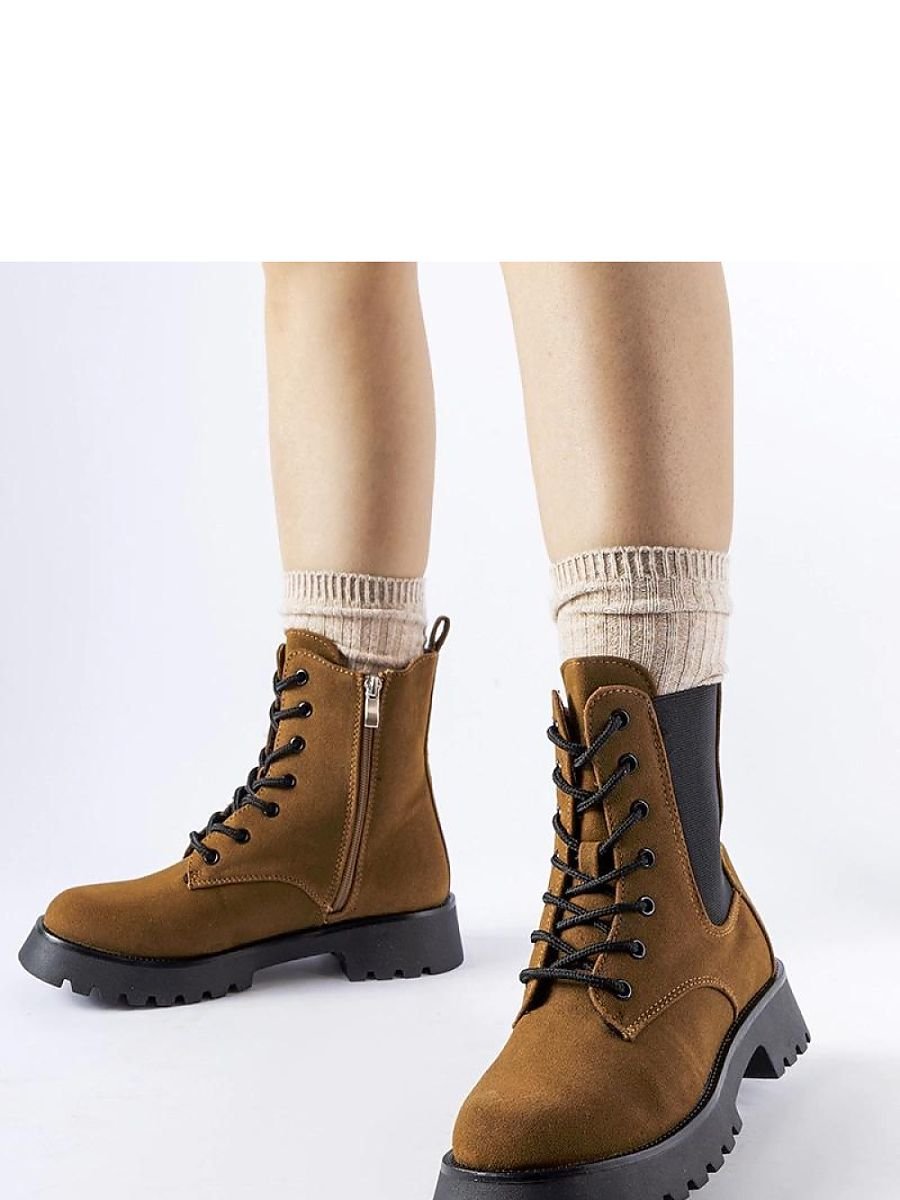 Boots model 205065 Solea