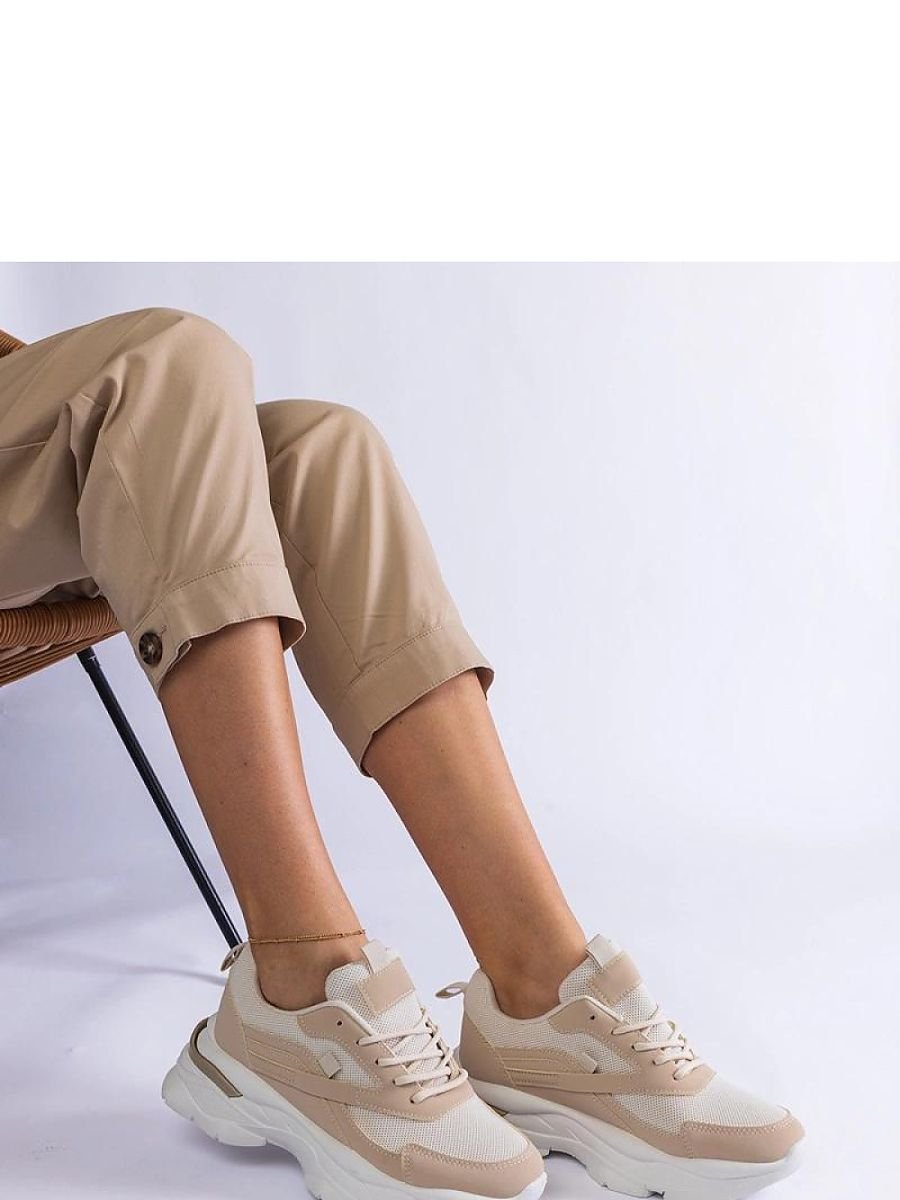 Sport Shoes model 207133 Solea