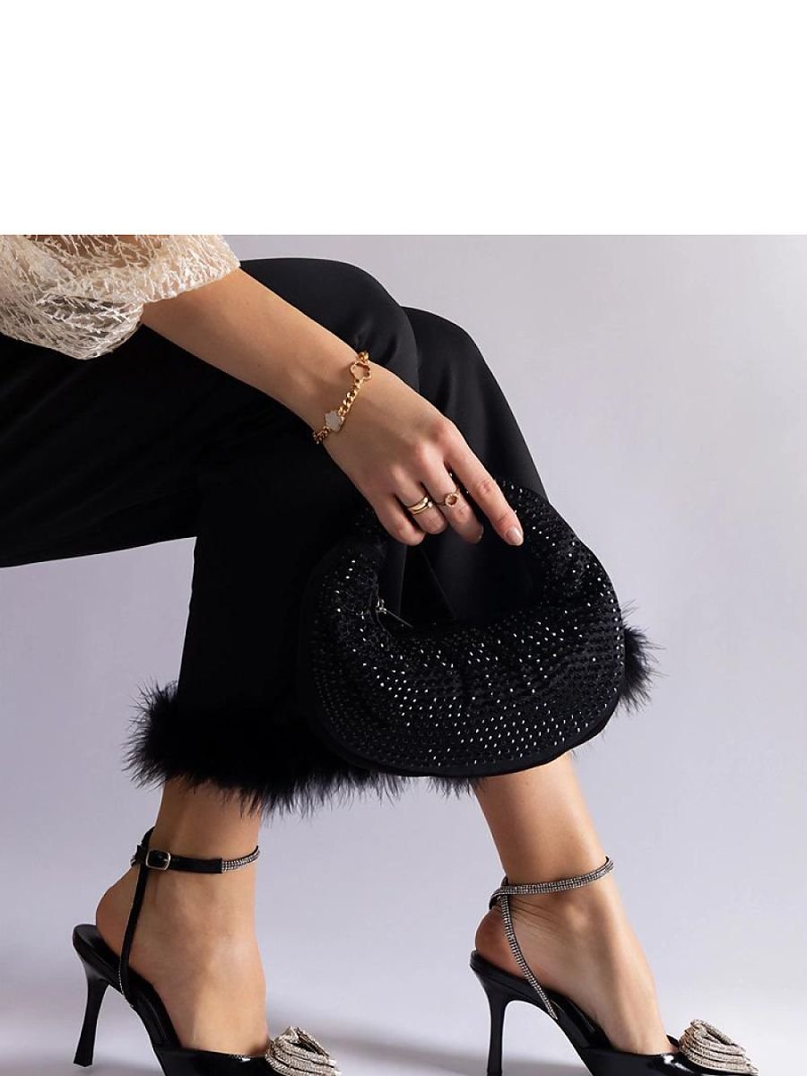 High heel pumps model 207198 Solea