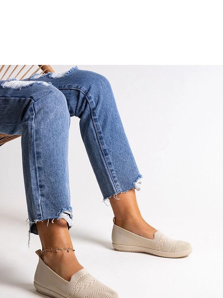 Sneakers model 207254 Solea — изображение 3