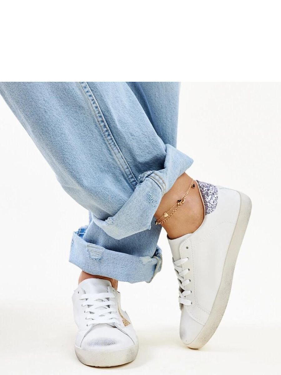 Sneakers model 207284 Solea — изображение 3