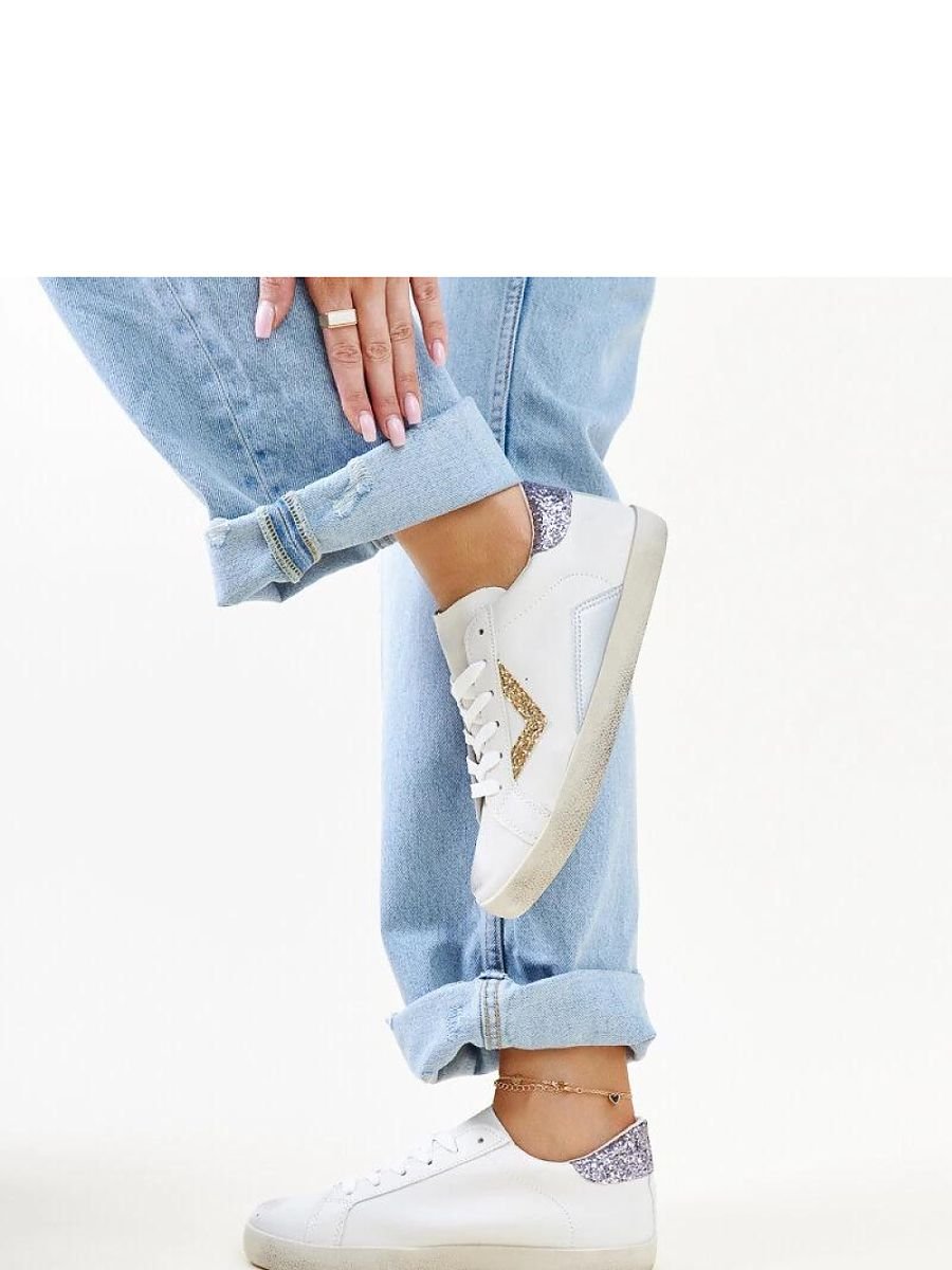 Sneakers model 207284 Solea — изображение 4