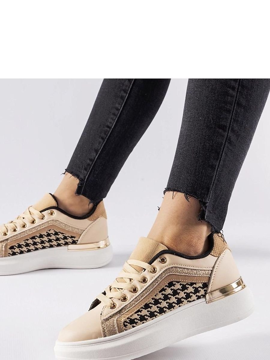 Sport Shoes model 207579 Solea
