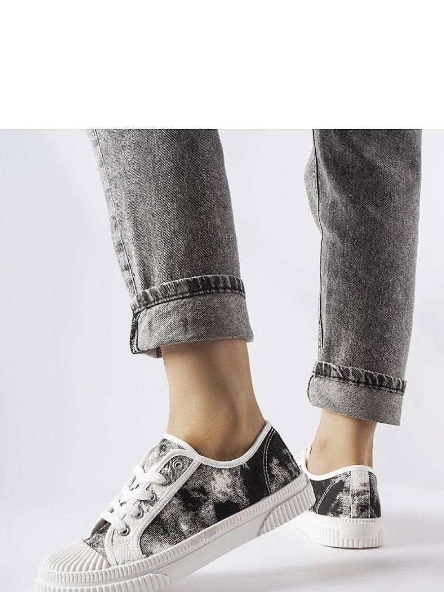 Sneakers model 207709 Solea — изображение 2
