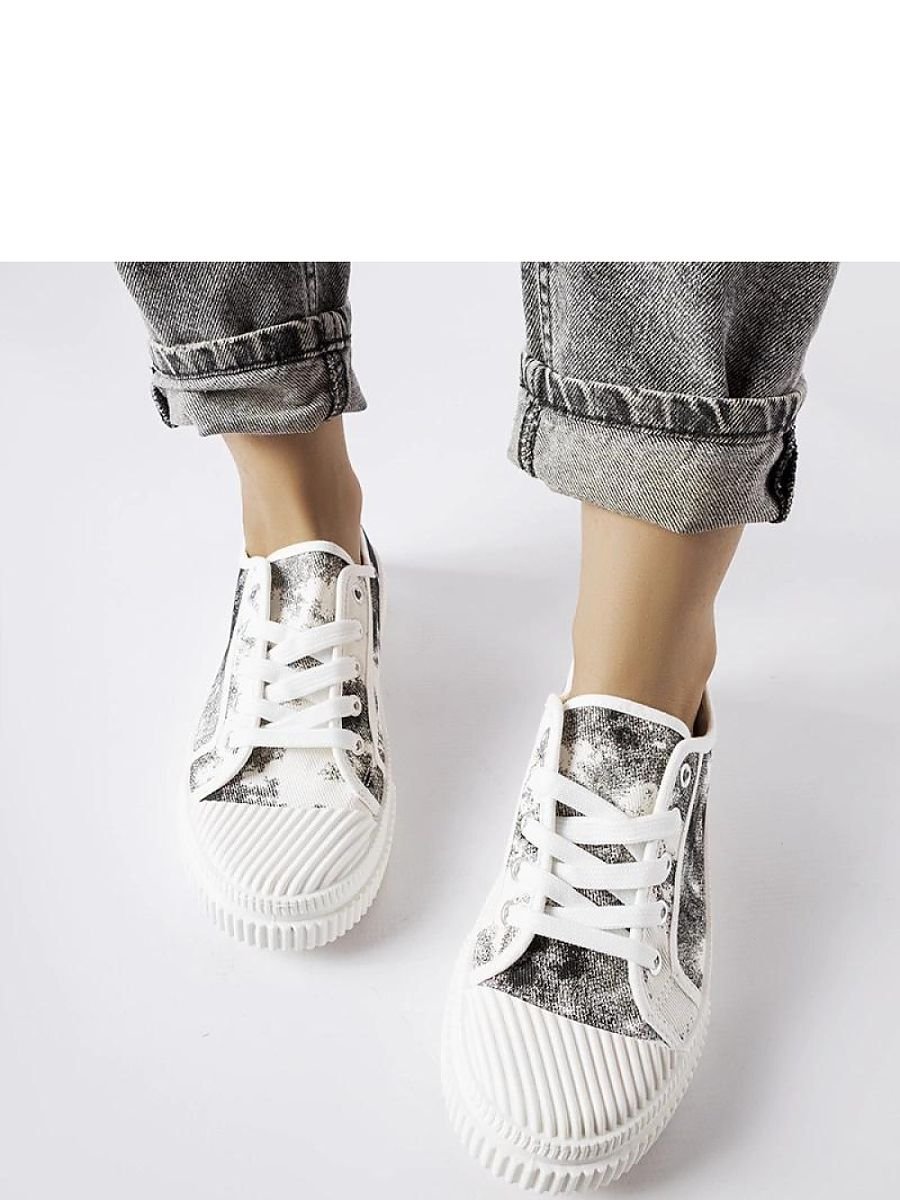 Sneakers model 207709 Solea — изображение 3