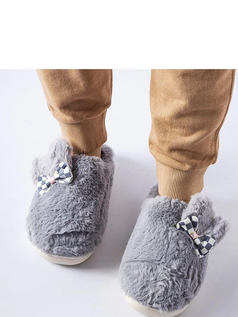 Slippers model 223133 Solea — изображение 2