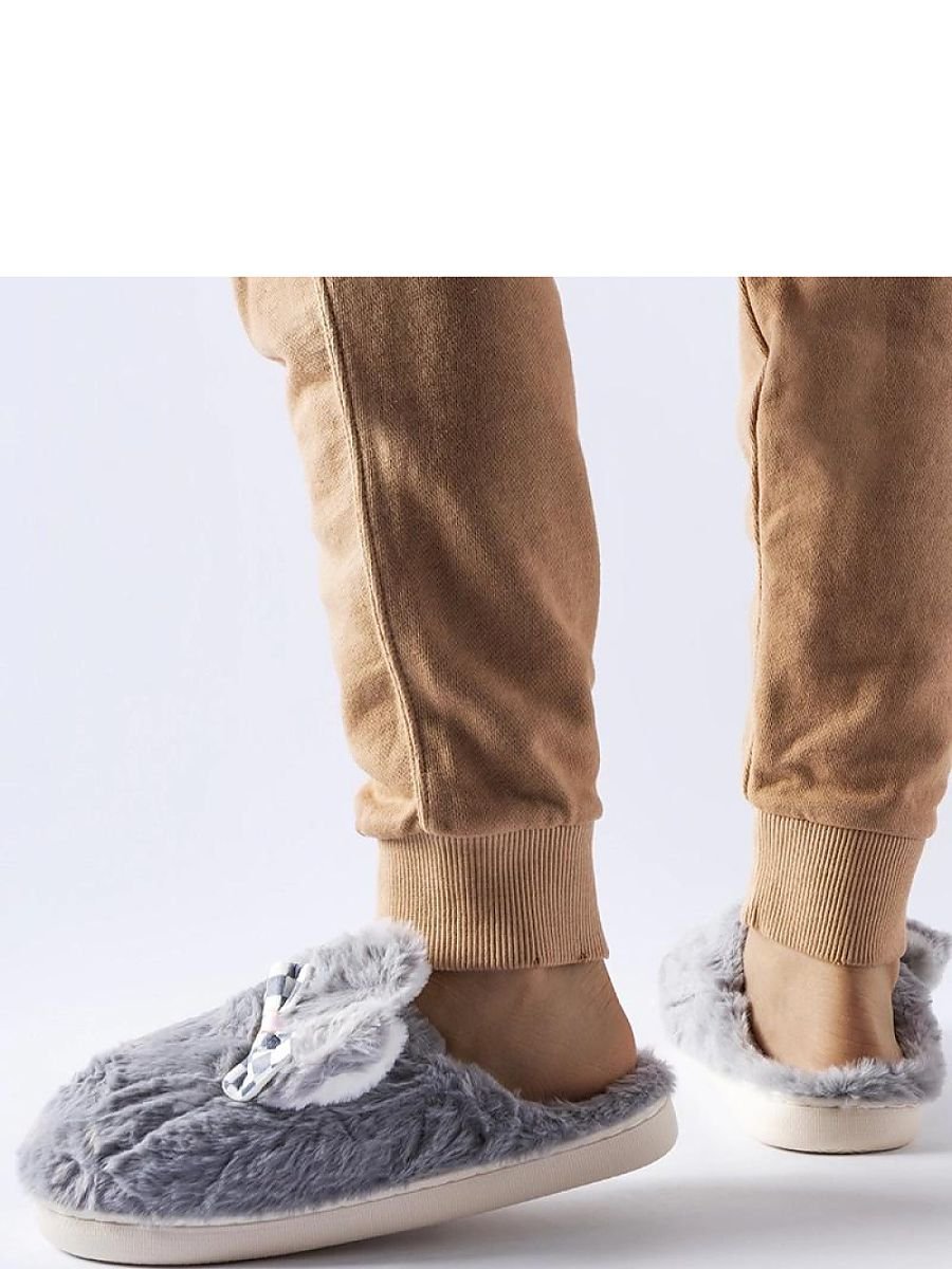 Slippers model 223133 Solea — изображение 3