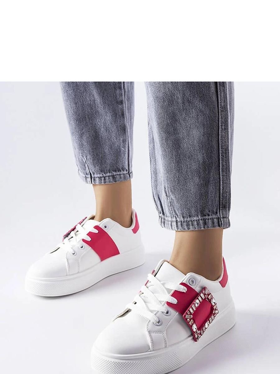Sport Shoes model 207894 Solea